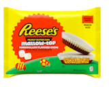 REESE'S Mallow-Top Peanut Butter Cup 